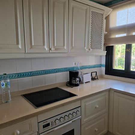 Apartamento Primera Linea Playa Torremolinos Ngoại thất bức ảnh
