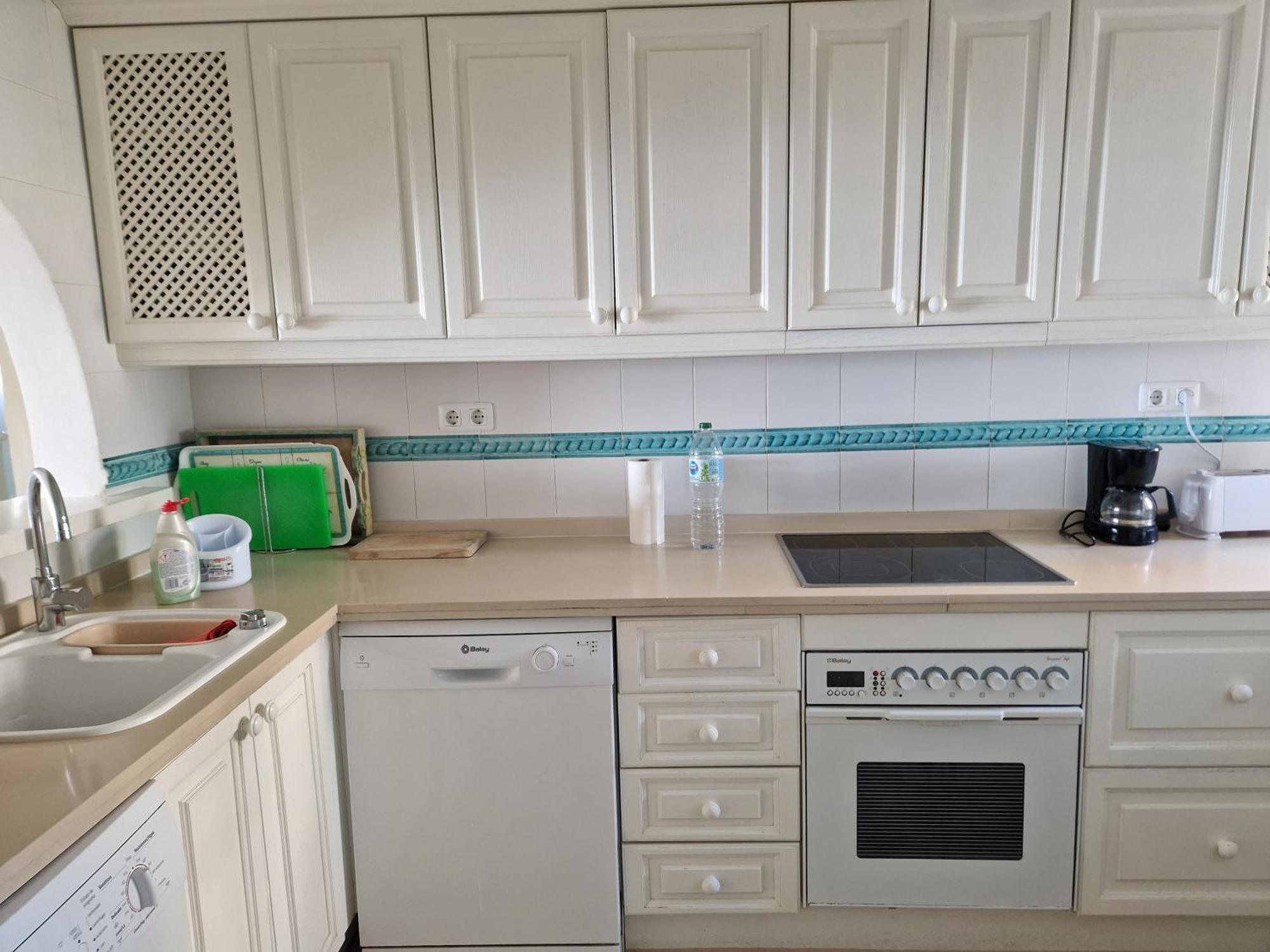 Apartamento Primera Linea Playa Torremolinos Ngoại thất bức ảnh